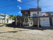 Casa / Sobrado para Venda em Rio das Ostras/RJ...