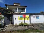 Casa / Sobrado para Venda em Rio das Ostras/RJ...