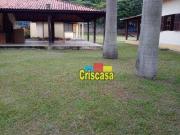 Casa / Sobrado para Venda em Rio das Ostras/RJ Rocha...