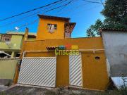 Casa / Sobrado para Venda em Rio das Ostras/RJ São...