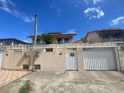 Casa / Sobrado para Venda em Rio das Ostras/RJ Serramar...