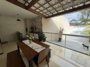 Casa / Sobrado para Venda em Rio das Ostras/RJ...