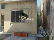 Casa / Sobrado para Venda em Rio das Ostras/RJ Serramar...