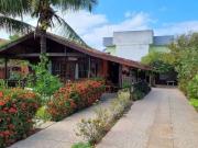 Casa / Sobrado para Venda em Rio das Ostras/RJ Serramar...