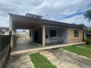 Casa / Sobrado para Venda em Rio das Ostras/RJ Serramar...