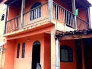 Casa / Sobrado para Venda em Rio das Ostras/RJ Serramar...