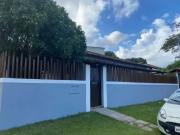 Casa / Sobrado para Venda em Rio das Ostras/RJ Serramar...