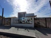 Casa / Sobrado para Venda em Rio das Ostras/RJ Terra...