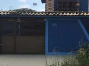 Casa / Sobrado para Venda em Rio das Ostras/RJ Terra...