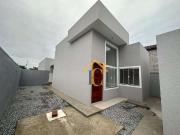 Casa / Sobrado para Venda em Rio das Ostras/RJ Terra...