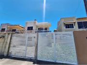 Casa / Sobrado para Venda em Rio das Ostras/RJ Terra...