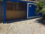 Casa / Sobrado para Venda em Rio das Ostras/RJ Terra...