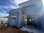Casa / Sobrado para Venda em Rio das Ostras/RJ Terra...