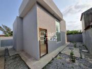 Casa / Sobrado para Venda em Rio das Ostras/RJ Terra...