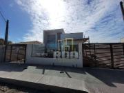 Casa / Sobrado para Venda em Rio das Ostras/RJ Terra...