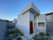 Casa / Sobrado para Venda em Rio das Ostras/RJ Terra...