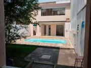 Casa / Sobrado para Venda em Rio das Ostras/RJ Terra...