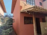 Casa / Sobrado para Venda em Rio das Ostras/RJ Terra...