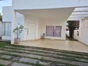 Casa / Sobrado para Venda em Rio das Ostras/RJ Terra...