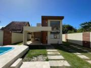 Casa / Sobrado para Venda em Rio das Ostras/RJ Terra...