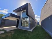 Casa / Sobrado para Venda em Rio das Ostras/RJ Terra...