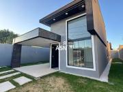 Casa / Sobrado para Venda em Rio das Ostras/RJ Terra...