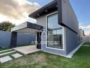 Casa / Sobrado para Venda em Rio das Ostras/RJ Terra...