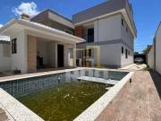 Casa / Sobrado para Venda em Rio das Ostras/RJ Terra...