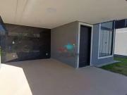 Casa / Sobrado para Venda em Rio das Ostras/RJ Terra...