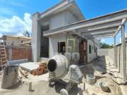 Casa / Sobrado para Venda em Rio das Ostras/RJ Terra...