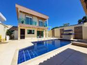 Casa / Sobrado para Venda em Rio das Ostras/RJ Terra...