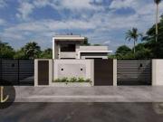 Casa / Sobrado para Venda em Rio das Ostras/RJ Terra...