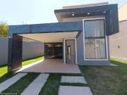 Casa / Sobrado para Venda em Rio das Ostras/RJ Terra...