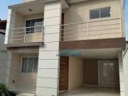 Casa / Sobrado para Venda em Rio das Ostras/RJ Terra...