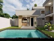 Casa / Sobrado para Venda em Rio das Ostras/RJ Terra...