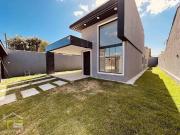 Casa / Sobrado para Venda em Rio das Ostras/RJ Terra...