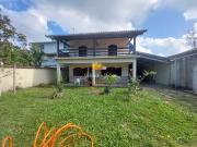 Casa / Sobrado para Venda em Rio das Ostras/RJ Terra...