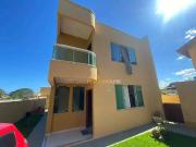 Casa / Sobrado para Venda em Rio das Ostras/RJ Terra...