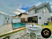 Casa / Sobrado para Venda em Rio das Ostras/RJ Terra...