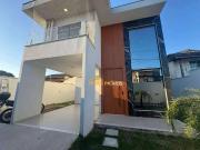 Casa / Sobrado para Venda em Rio das Ostras/RJ Terra...