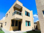 Casa / Sobrado para Venda em Rio das Ostras/RJ Terra...