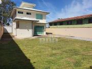 Casa / Sobrado para Venda em Rio das Ostras/RJ Terra...