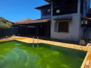 Casa / Sobrado para Venda em Rio das Ostras/RJ Terra...