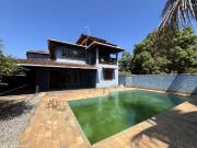 Casa / Sobrado para Venda em Rio das Ostras/RJ Terra...