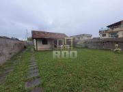 Casa / Sobrado para Venda em Rio das Ostras/RJ Verdes...