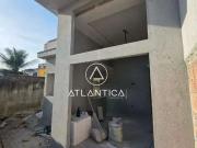 Casa / Sobrado para Venda em Rio das Ostras/RJ Verdes...