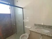 Casa / Sobrado para Venda em Rio das Ostras/RJ Verdes...