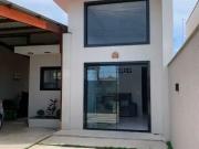 Casa / Sobrado para Venda em Rio das Ostras/RJ Verdes...