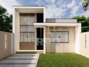 Casa / Sobrado para Venda em Rio das Ostras/RJ Verdes...