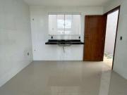 Casa / Sobrado para Venda em Rio das Ostras/RJ Verdes...